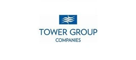 Tower Group Insurance