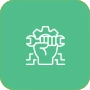Tune-Up Services